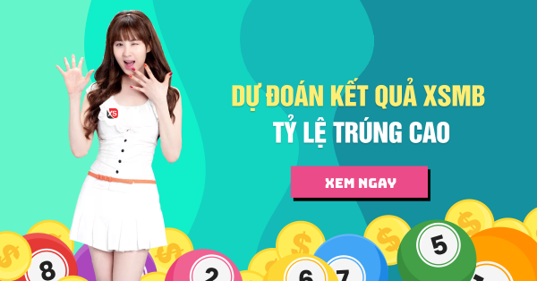 Soi cầu lô ngày 19/03/2024