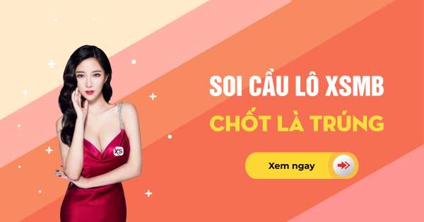 Soi cầu xsmb ngày 23/03/2024