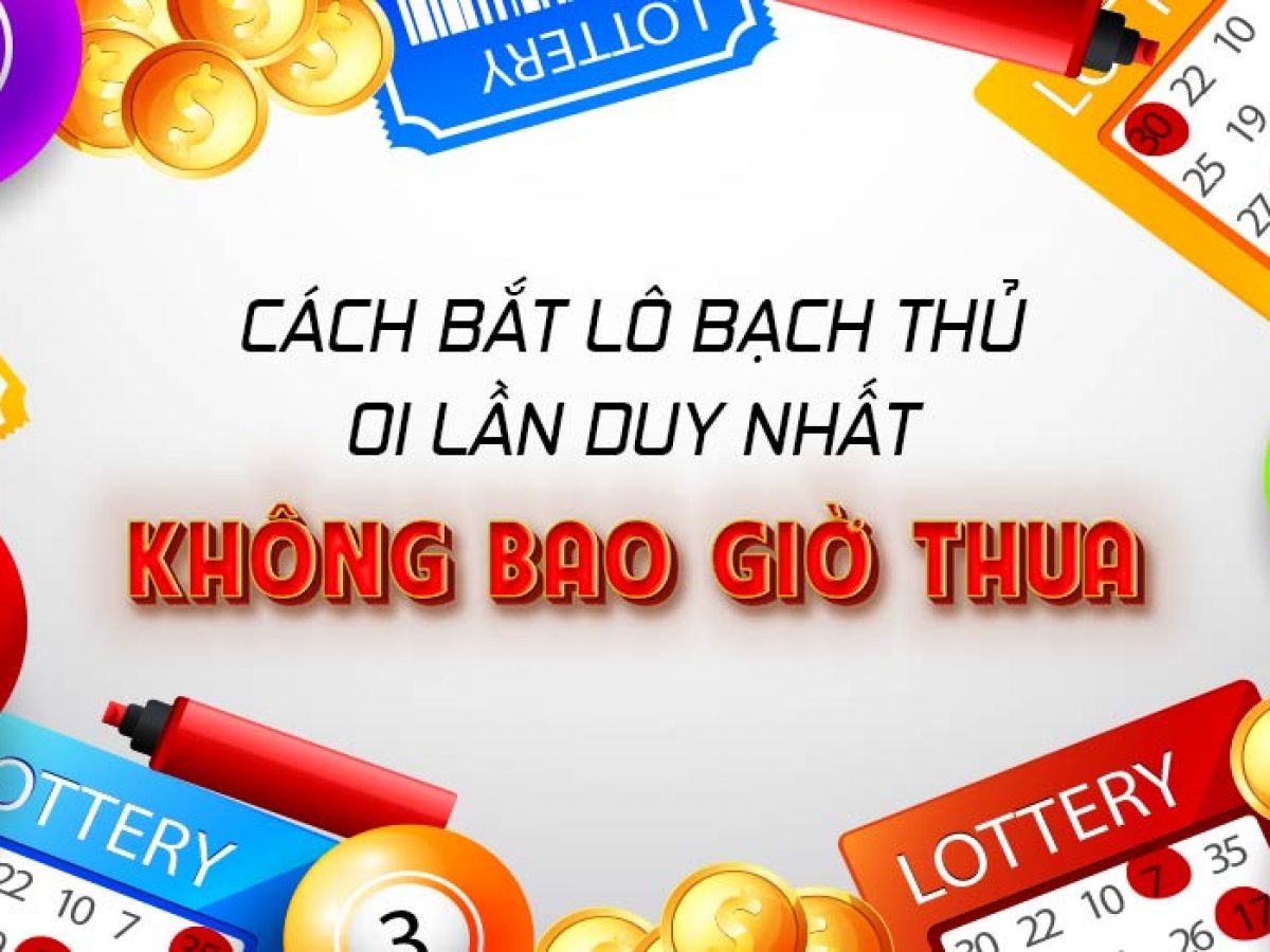 Soi cầu xsmb ngày 18/03/2024