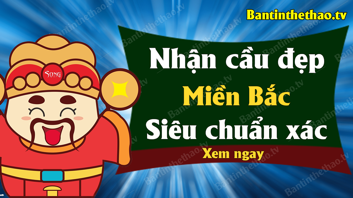 Soi cầu xsmb ngày 28/02/2024