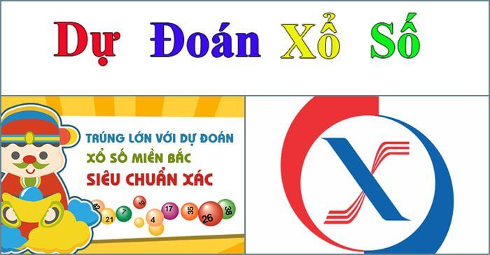 Soi cầu lô ngày 16/03/2024