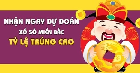 Dự đoán xsmb ngày 17/03/2024