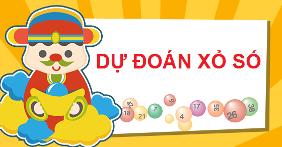 Soi cầu xsmb ngày 14/03/2024