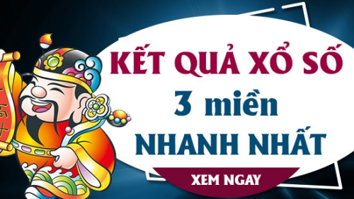 Dự đoán xsmb ngày 06/03/2024