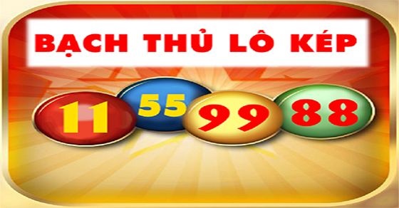 Soi cầu lô ngày 18/03/2024