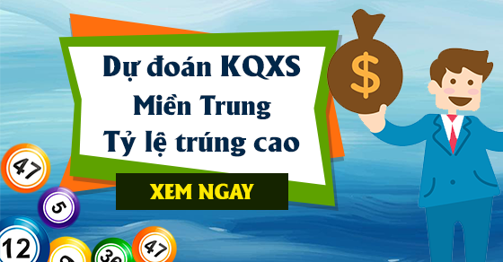 cầu đẹp đặc biệt miền trung tối nay