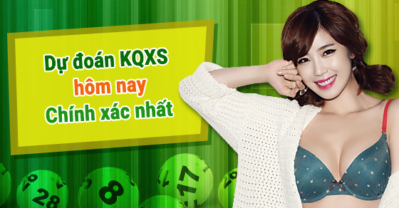 Soi cầu xsmb ngày 16/03/2024