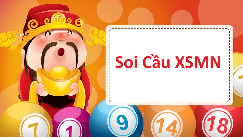 cầu đẹp cặp xíu chủ miền nam tối nay