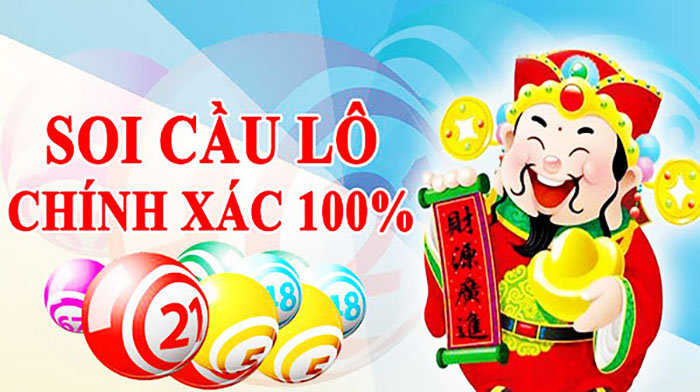 bí kíp soi cầu lô chính xác 100%, đánh lô không bao giờ lỗ