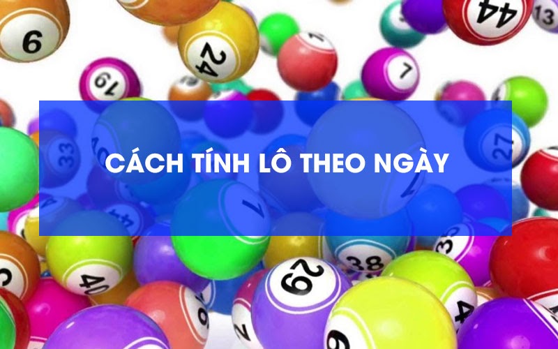 kinh nghiệm soi cầu lô theo thứ, theo ngày trong tuần hiệu quả