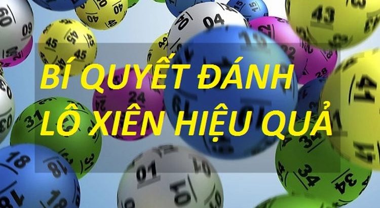 lô xiên là gì? bí quyết cực hay để soi cầu lô xiên chính xác nhất