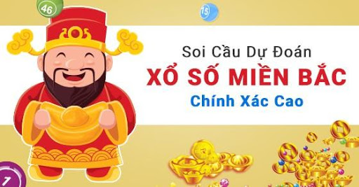 Soi cầu xsmb số đẹp hôm nay siêu chuẩn