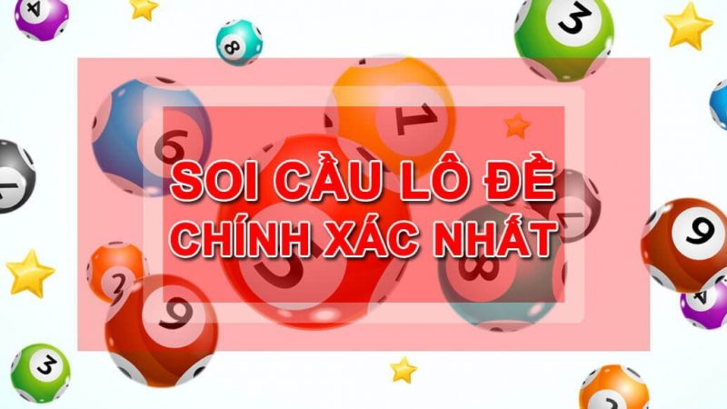 song thủ lô và bí quyết chơi song thủ lô đỉnh cao nhất