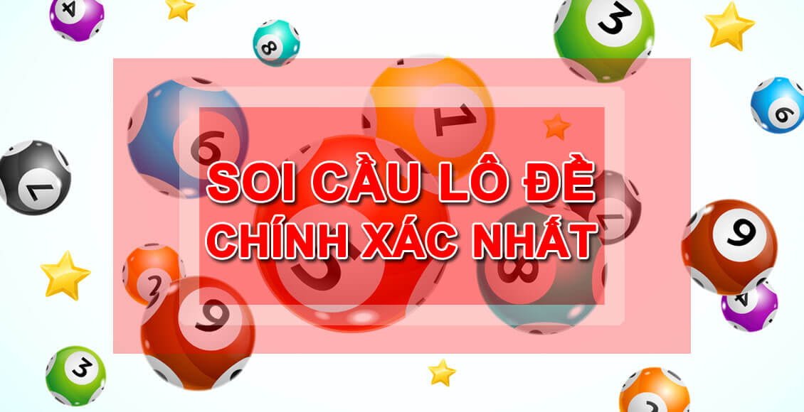 song thủ lô và bí quyết chơi song thủ lô đỉnh cao nhất